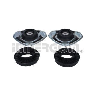 Remonto komplektas, pakabos statramstis ORIGINAL IMPERIUM 29329/2