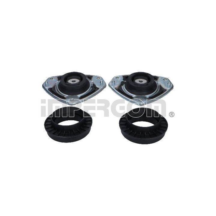 Remonto komplektas, pakabos statramstis ORIGINAL IMPERIUM 29329/2