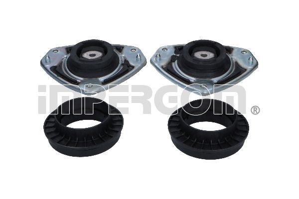 Remonto komplektas, pakabos statramstis ORIGINAL IMPERIUM 29329/2