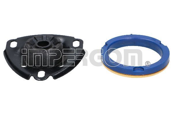 Remonto komplektas, pakabos statramstis ORIGINAL IMPERIUM 30791