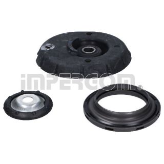 Remonto komplektas, pakabos statramstis ORIGINAL IMPERIUM 31180