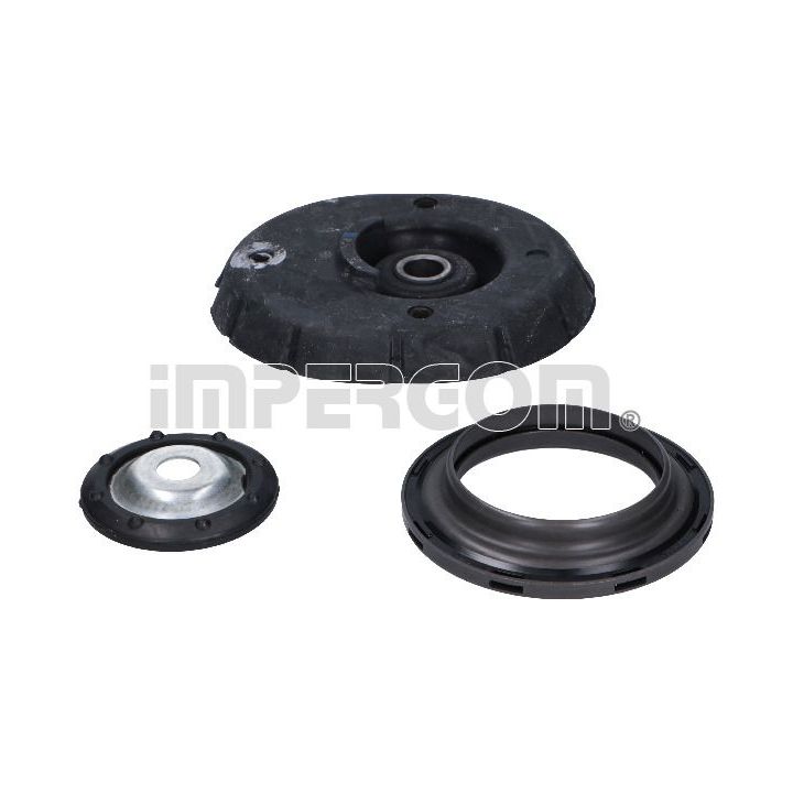 Remonto komplektas, pakabos statramstis ORIGINAL IMPERIUM 31180