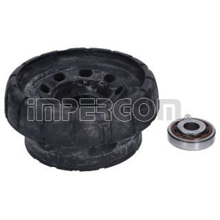 Remonto komplektas, pakabos statramstis ORIGINAL IMPERIUM 31429