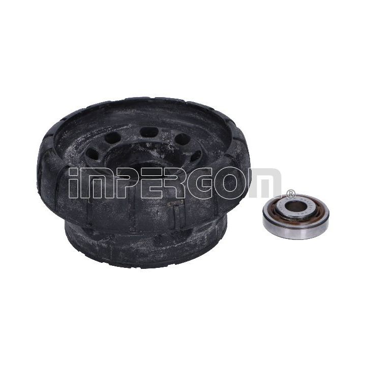 Remonto komplektas, pakabos statramstis ORIGINAL IMPERIUM 31429