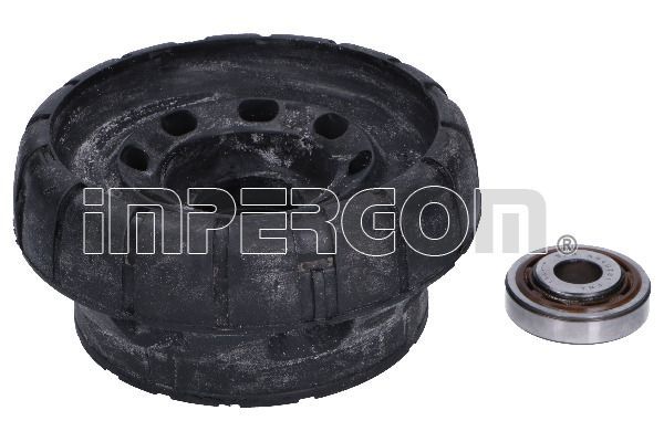 Remonto komplektas, pakabos statramstis ORIGINAL IMPERIUM 31429