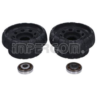 Remonto komplektas, pakabos statramstis ORIGINAL IMPERIUM 31429/2