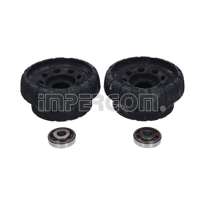 Remonto komplektas, pakabos statramstis ORIGINAL IMPERIUM 31429/2