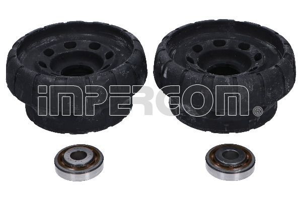 Remonto komplektas, pakabos statramstis ORIGINAL IMPERIUM 31429/2