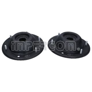 Remonto komplektas, pakabos statramstis ORIGINAL IMPERIUM 31588/2