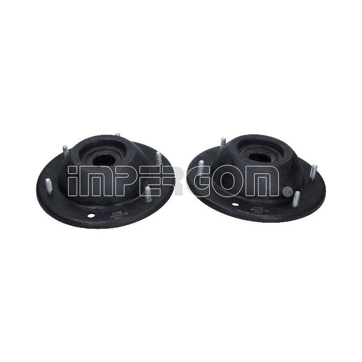 Remonto komplektas, pakabos statramstis ORIGINAL IMPERIUM 31588/2