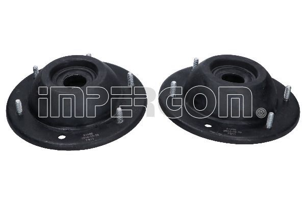 Remonto komplektas, pakabos statramstis ORIGINAL IMPERIUM 31588/2