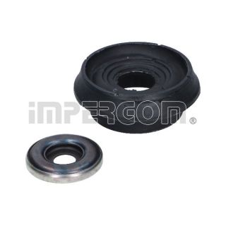 Remonto komplektas, pakabos statramstis ORIGINAL IMPERIUM 31606