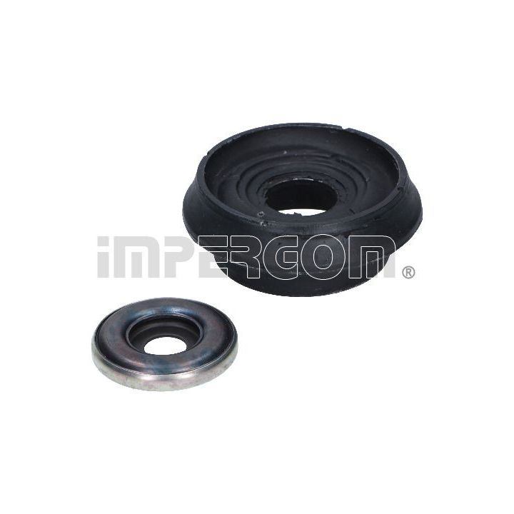 Remonto komplektas, pakabos statramstis ORIGINAL IMPERIUM 31606