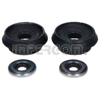 Remonto komplektas, pakabos statramstis ORIGINAL IMPERIUM 31606/2