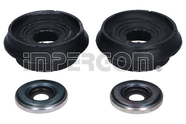 Remonto komplektas, pakabos statramstis ORIGINAL IMPERIUM 31606/2