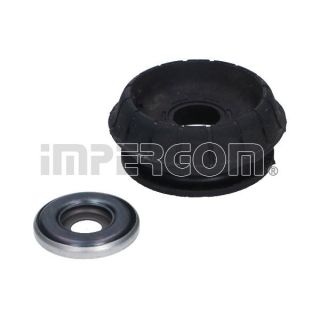 Remonto komplektas, pakabos statramstis ORIGINAL IMPERIUM 31607