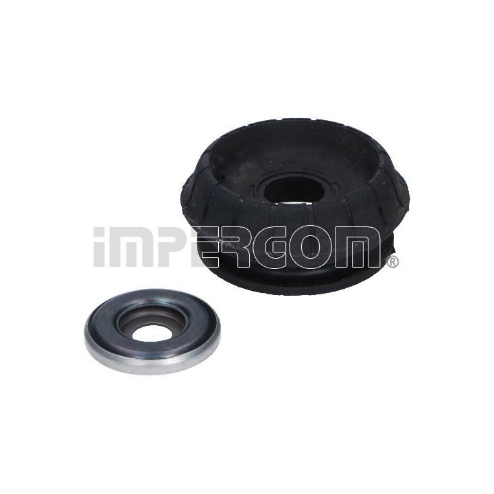 Remonto komplektas, pakabos statramstis ORIGINAL IMPERIUM 31607