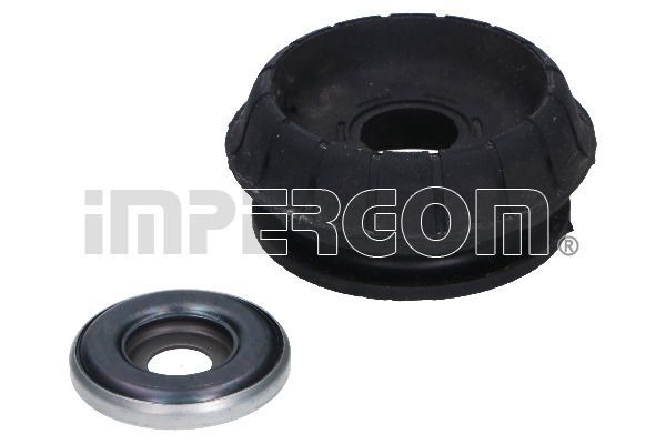 Remonto komplektas, pakabos statramstis ORIGINAL IMPERIUM 31607