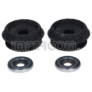 Remonto komplektas, pakabos statramstis ORIGINAL IMPERIUM 31607/2