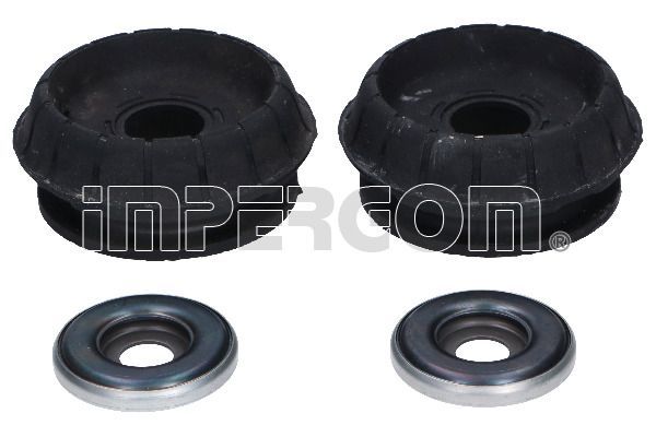 Remonto komplektas, pakabos statramstis ORIGINAL IMPERIUM 31607/2