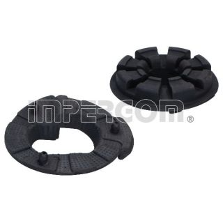 Remonto komplektas, pakabos statramstis ORIGINAL IMPERIUM 31667