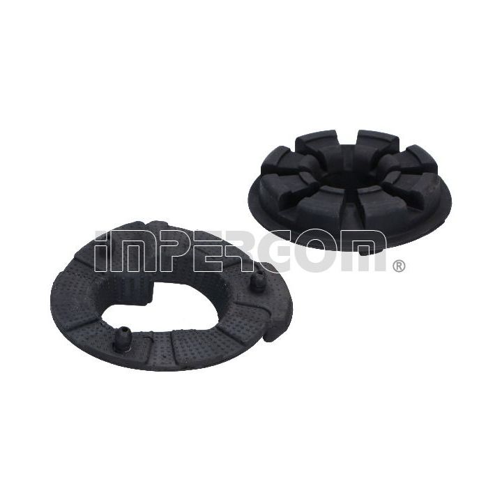 Remonto komplektas, pakabos statramstis ORIGINAL IMPERIUM 31667