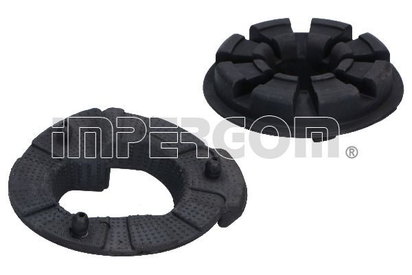 Remonto komplektas, pakabos statramstis ORIGINAL IMPERIUM 31667