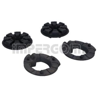 Remonto komplektas, pakabos statramstis ORIGINAL IMPERIUM 31667/2