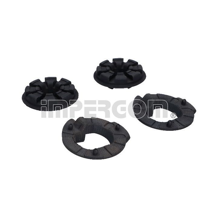 Remonto komplektas, pakabos statramstis ORIGINAL IMPERIUM 31667/2