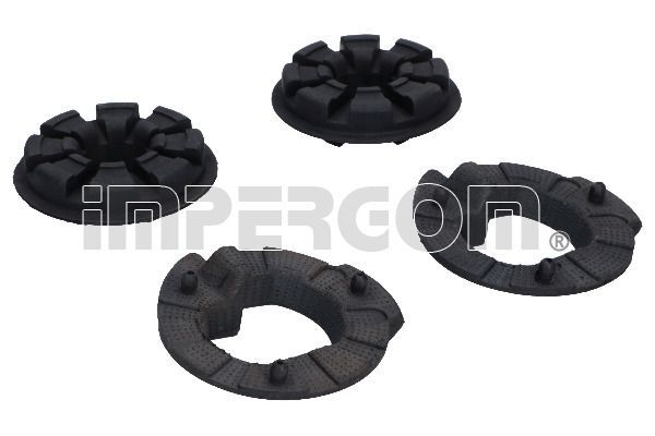 Remonto komplektas, pakabos statramstis ORIGINAL IMPERIUM 31667/2