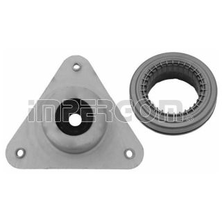 Remonto komplektas, pakabos statramstis ORIGINAL IMPERIUM 31693