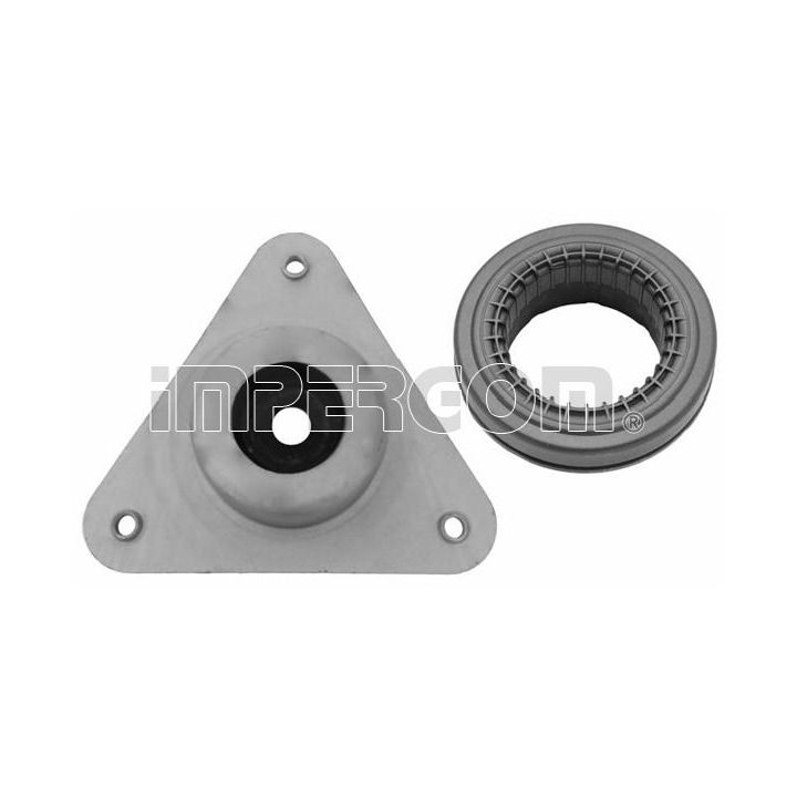 Remonto komplektas, pakabos statramstis ORIGINAL IMPERIUM 31693