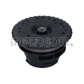 Remonto komplektas, pakabos statramstis ORIGINAL IMPERIUM 31797