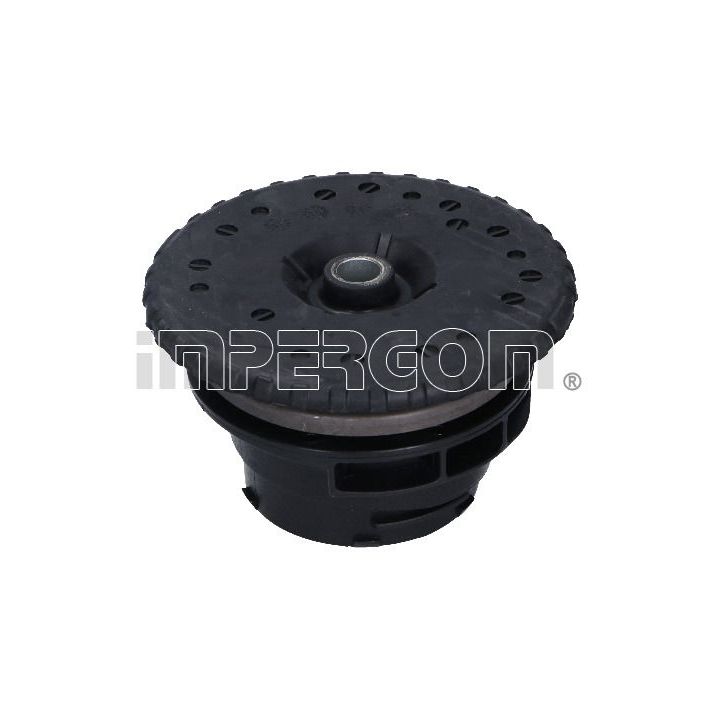 Remonto komplektas, pakabos statramstis ORIGINAL IMPERIUM 31797