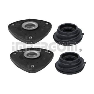 Remonto komplektas, pakabos statramstis ORIGINAL IMPERIUM 32663/2