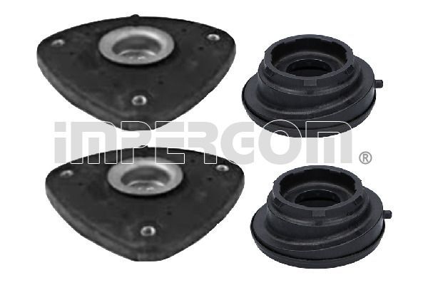 Remonto komplektas, pakabos statramstis ORIGINAL IMPERIUM 32663/2