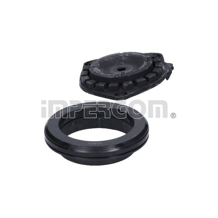 Remonto komplektas, pakabos statramstis ORIGINAL IMPERIUM 32717