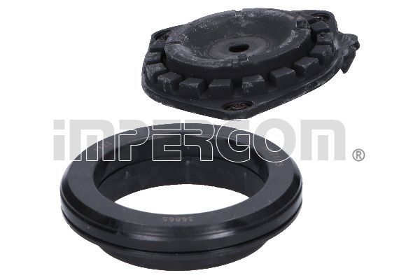 Remonto komplektas, pakabos statramstis ORIGINAL IMPERIUM 32717