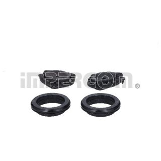 Remonto komplektas, pakabos statramstis ORIGINAL IMPERIUM 32717/2