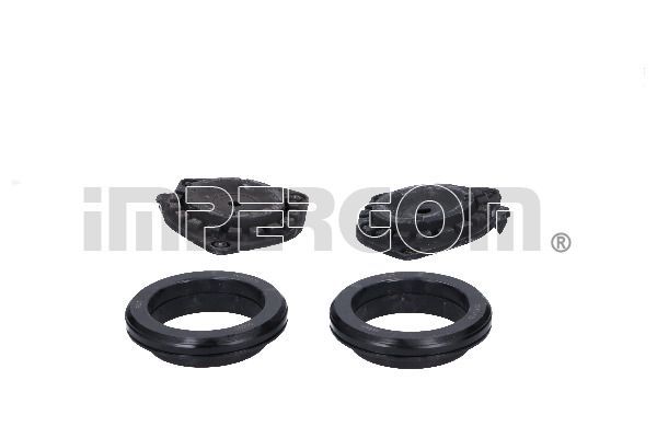 Remonto komplektas, pakabos statramstis ORIGINAL IMPERIUM 32717/2