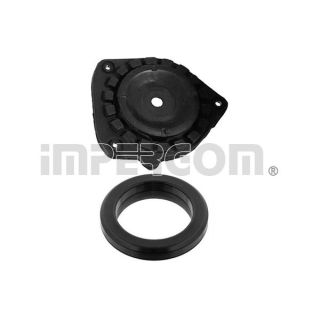 Remonto komplektas, pakabos statramstis ORIGINAL IMPERIUM 32718