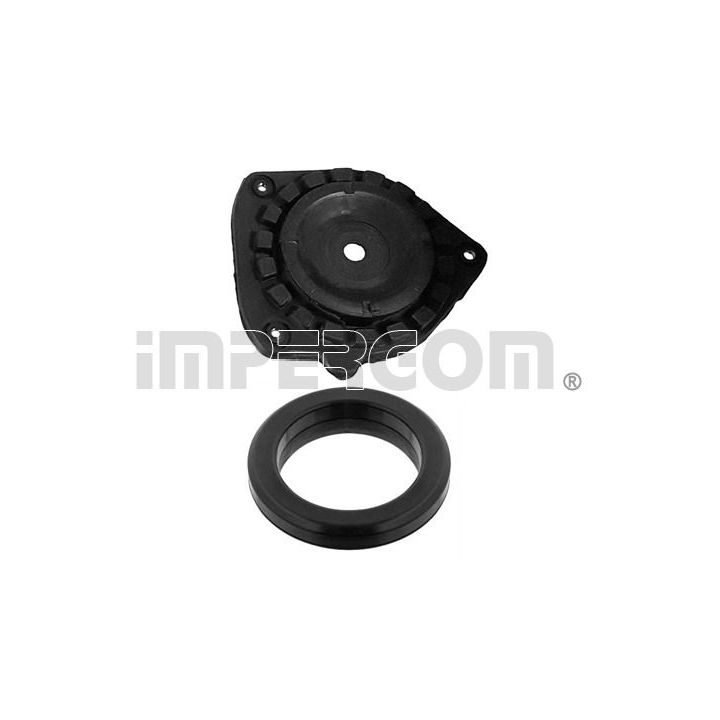 Remonto komplektas, pakabos statramstis ORIGINAL IMPERIUM 32718