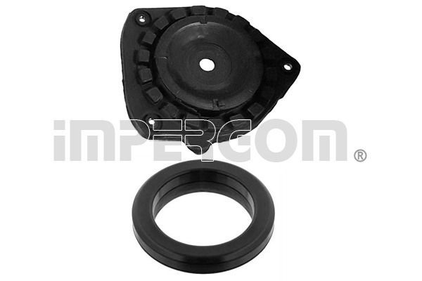 Remonto komplektas, pakabos statramstis ORIGINAL IMPERIUM 32718