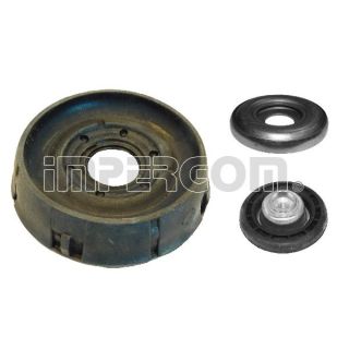 Remonto komplektas, pakabos statramstis ORIGINAL IMPERIUM 32736