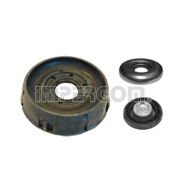 Remonto komplektas, pakabos statramstis ORIGINAL IMPERIUM 32736