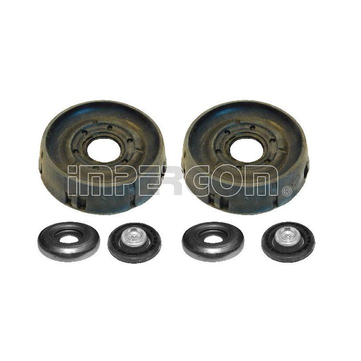 Remonto komplektas, pakabos statramstis ORIGINAL IMPERIUM 32736/2