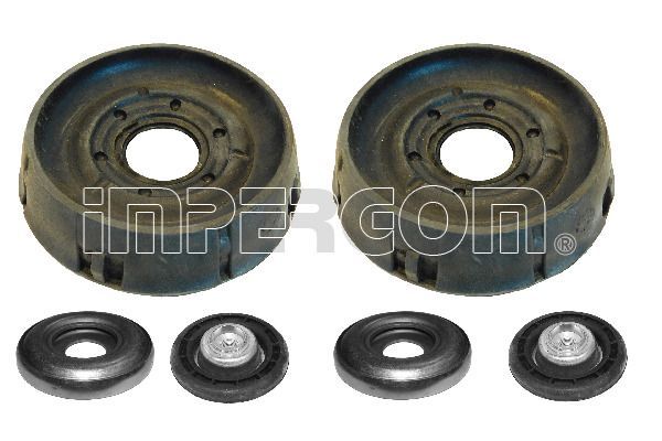 Remonto komplektas, pakabos statramstis ORIGINAL IMPERIUM 32736/2