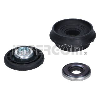 Remonto komplektas, pakabos statramstis ORIGINAL IMPERIUM 32742