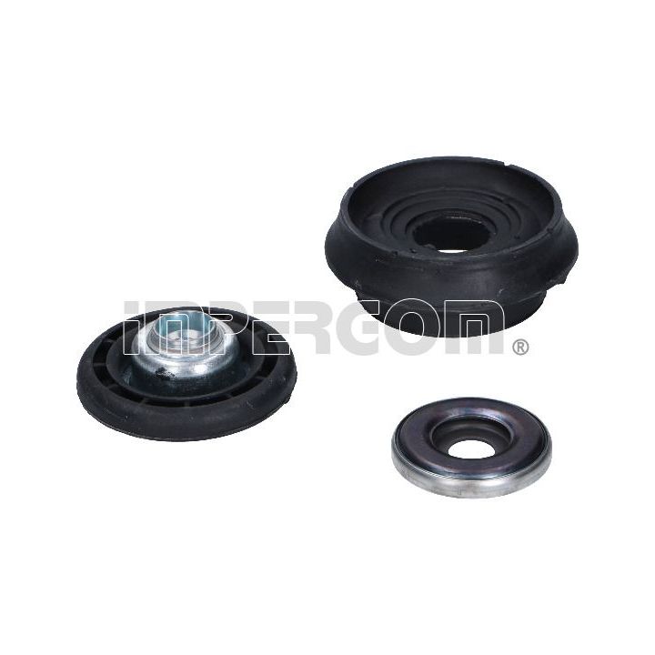 Remonto komplektas, pakabos statramstis ORIGINAL IMPERIUM 32742