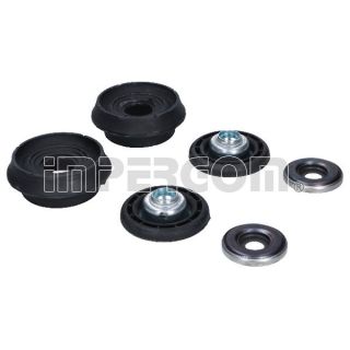 Remonto komplektas, pakabos statramstis ORIGINAL IMPERIUM 32742/2